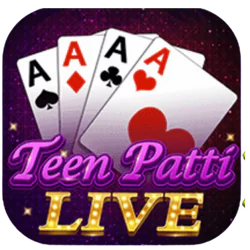 jackpot teen patti master download